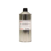 Aquafin Inject Pro Eco CSS Accelerator (Combi, SLV & Cut) 32 Ounce Bottle